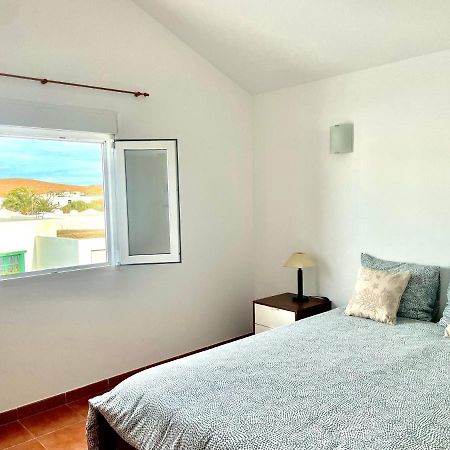 טגיסי Apartamento Guanapay By Vulcano Homes מראה חיצוני תמונה