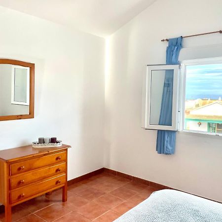 טגיסי Apartamento Guanapay By Vulcano Homes מראה חיצוני תמונה