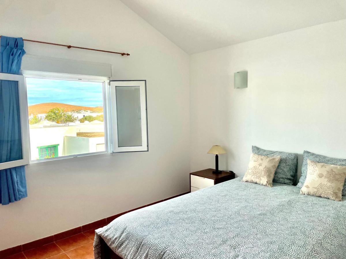 טגיסי Apartamento Guanapay By Vulcano Homes מראה חיצוני תמונה