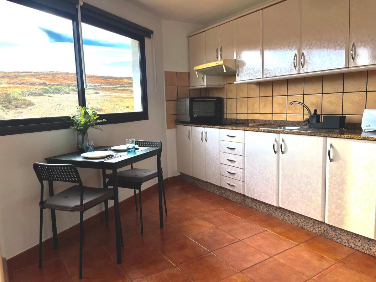 טגיסי Apartamento Guanapay By Vulcano Homes מראה חיצוני תמונה