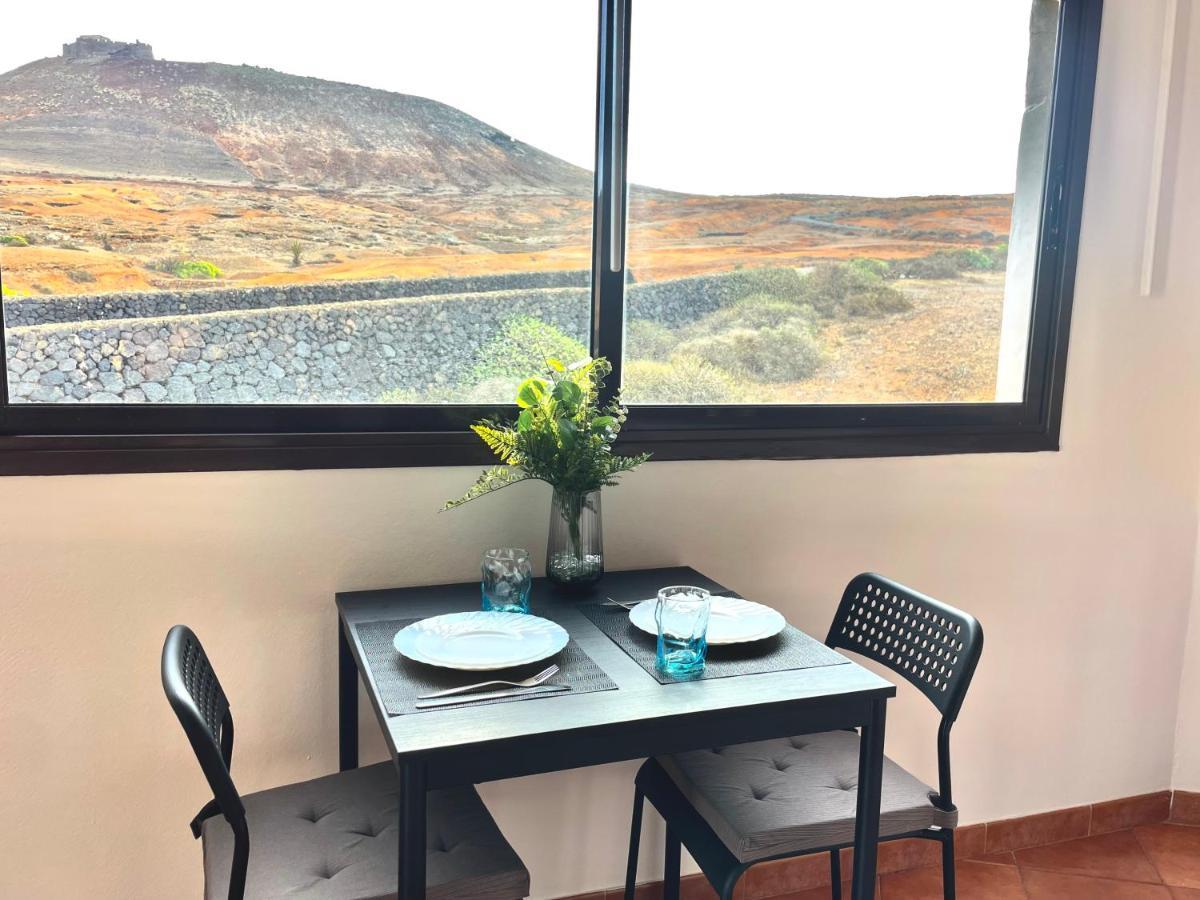טגיסי Apartamento Guanapay By Vulcano Homes מראה חיצוני תמונה