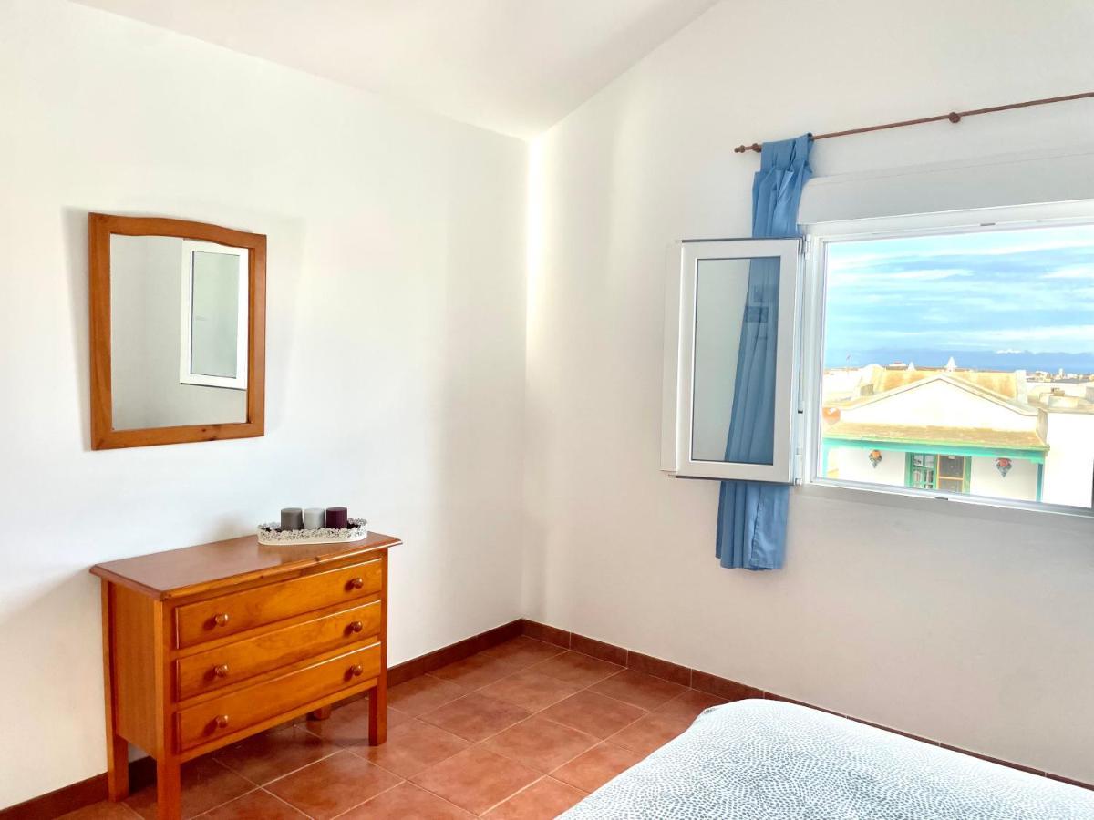 טגיסי Apartamento Guanapay By Vulcano Homes מראה חיצוני תמונה