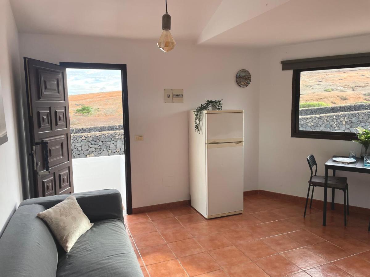 טגיסי Apartamento Guanapay By Vulcano Homes מראה חיצוני תמונה
